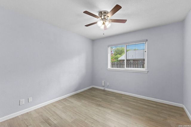 7422 PRESTON TRL, San Antonio, TX 78244