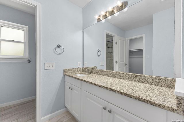 7422 PRESTON TRL, San Antonio, TX 78244