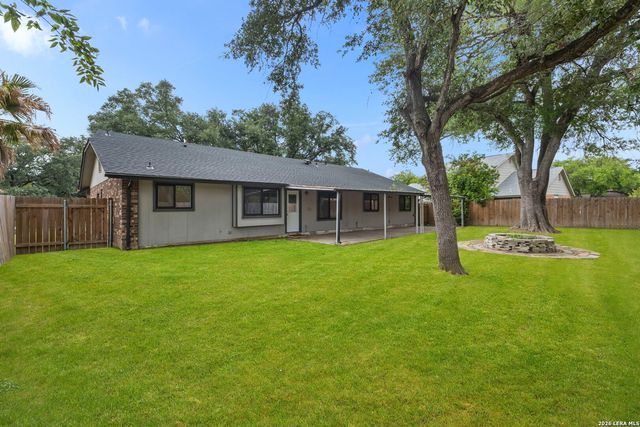 7422 PRESTON TRL, San Antonio, TX 78244