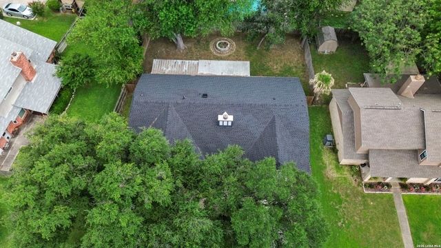 7422 PRESTON TRL, San Antonio, TX 78244