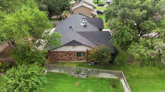 7422 PRESTON TRL, San Antonio, TX 78244