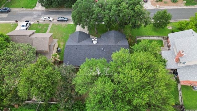 7422 PRESTON TRL, San Antonio, TX 78244