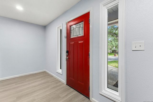 7422 PRESTON TRL, San Antonio, TX 78244