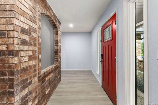 7422 PRESTON TRL, San Antonio, TX 78244