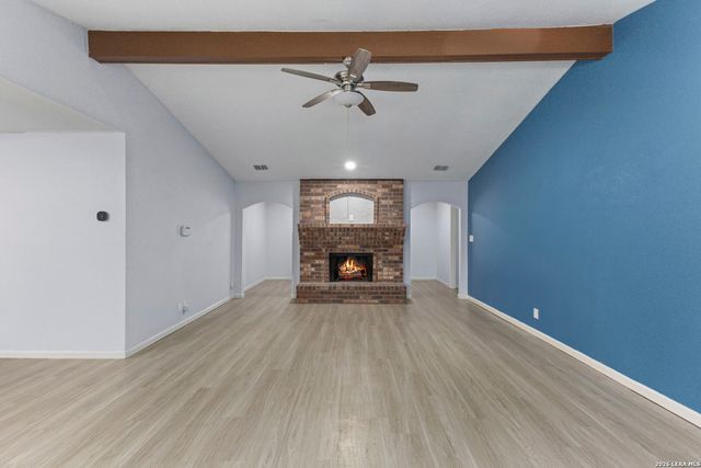 7422 PRESTON TRL, San Antonio, TX 78244