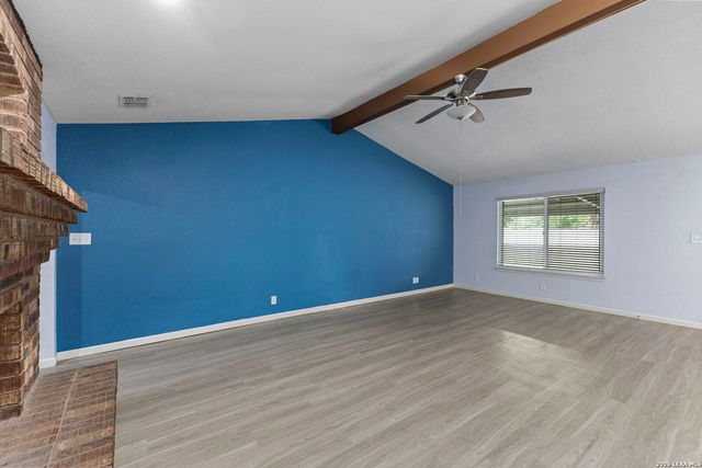7422 PRESTON TRL, San Antonio, TX 78244