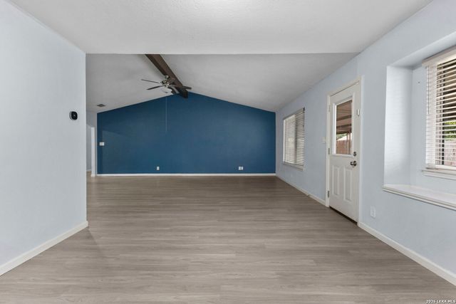 7422 PRESTON TRL, San Antonio, TX 78244