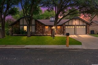 7422 PRESTON TRL, San Antonio, TX 78244