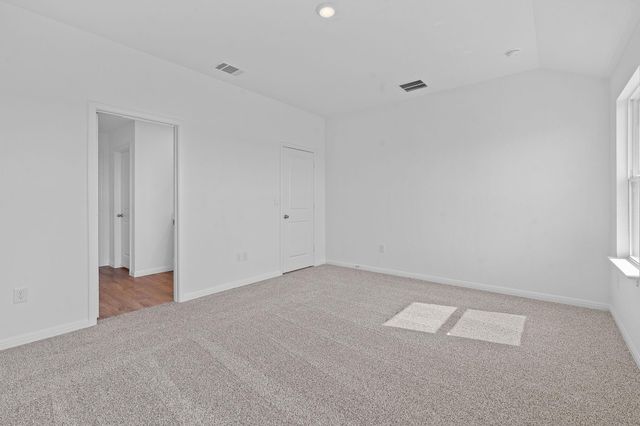 167 Juan Cordona DR, Kyle, TX 78640