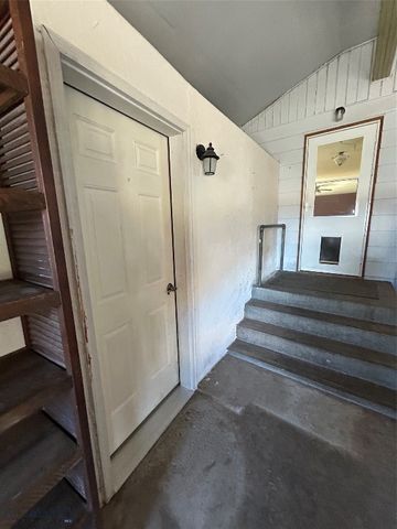 135 Mt Highway 2 E, Whitehall, MT 59759