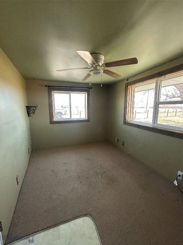 135 Mt Highway 2 E, Whitehall, MT 59759