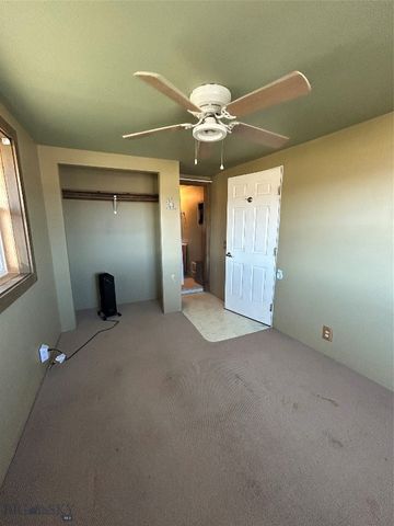 135 Mt Highway 2 E, Whitehall, MT 59759