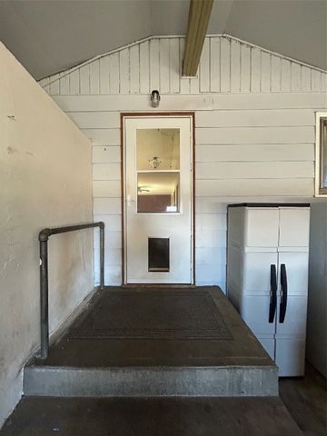 135 Mt Highway 2 E, Whitehall, MT 59759