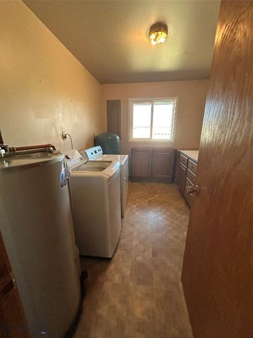 135 Mt Highway 2 E, Whitehall, MT 59759