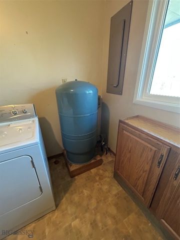 135 Mt Highway 2 E, Whitehall, MT 59759