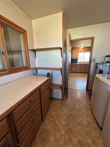 135 Mt Highway 2 E, Whitehall, MT 59759