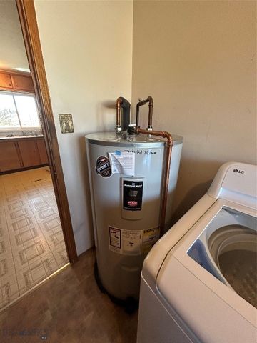 135 Mt Highway 2 E, Whitehall, MT 59759