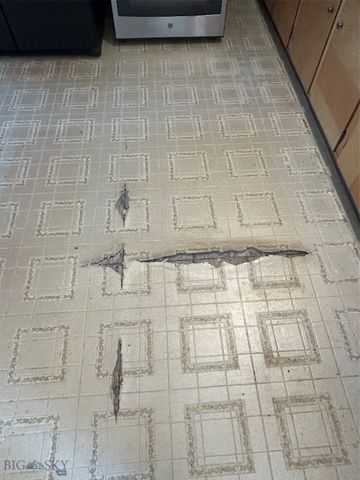 135 Mt Highway 2 E, Whitehall, MT 59759