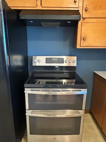 135 Mt Highway 2 E, Whitehall, MT 59759