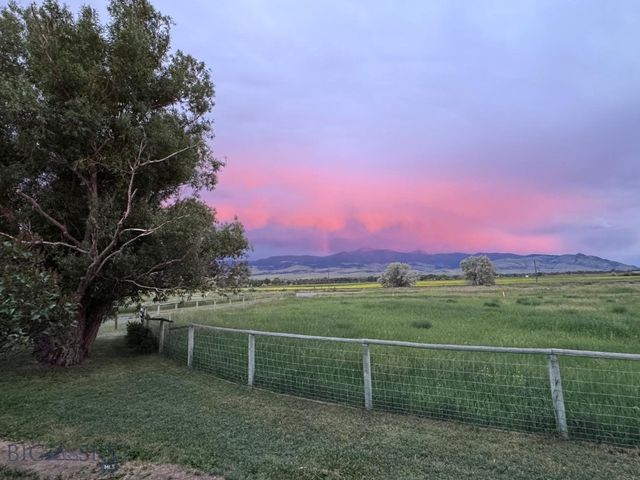 135 Mt Highway 2 E, Whitehall, MT 59759