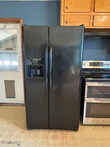 135 Mt Highway 2 E, Whitehall, MT 59759