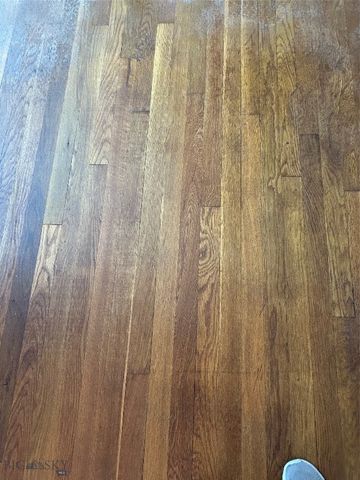 135 Mt Highway 2 E, Whitehall, MT 59759