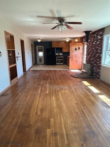 135 Mt Highway 2 E, Whitehall, MT 59759