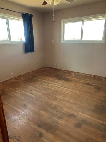 135 Mt Highway 2 E, Whitehall, MT 59759