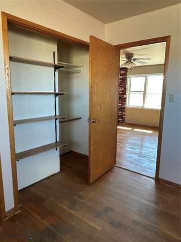 135 Mt Highway 2 E, Whitehall, MT 59759