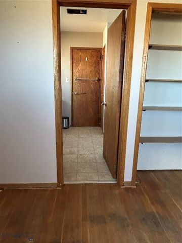 135 Mt Highway 2 E, Whitehall, MT 59759