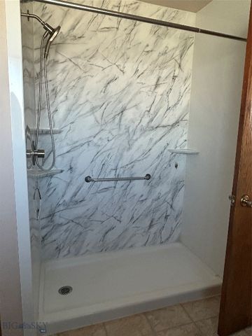 135 Mt Highway 2 E, Whitehall, MT 59759