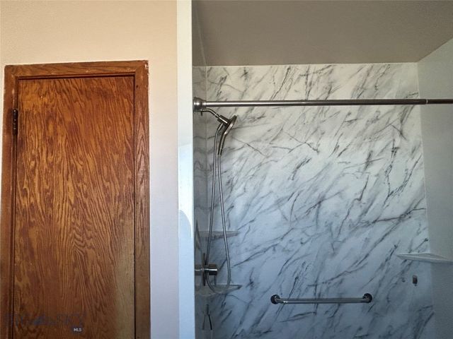 135 Mt Highway 2 E, Whitehall, MT 59759