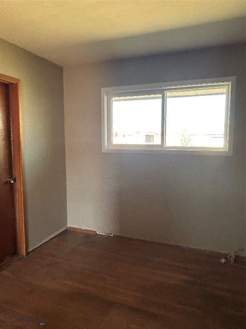 135 Mt Highway 2 E, Whitehall, MT 59759