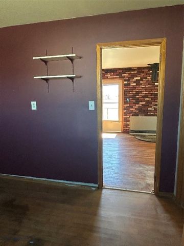 135 Mt Highway 2 E, Whitehall, MT 59759