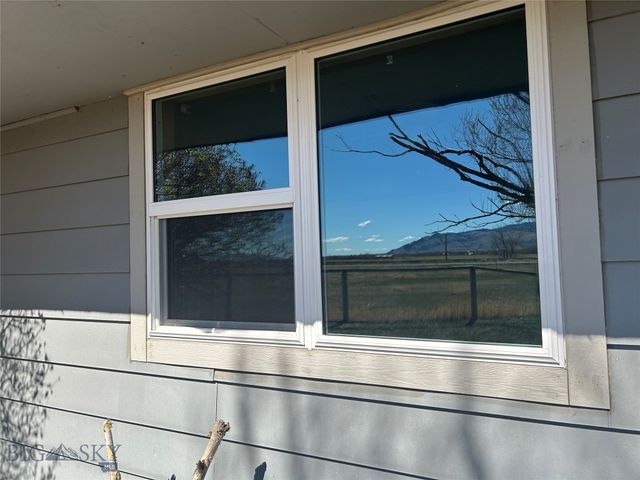 135 Mt Highway 2 E, Whitehall, MT 59759