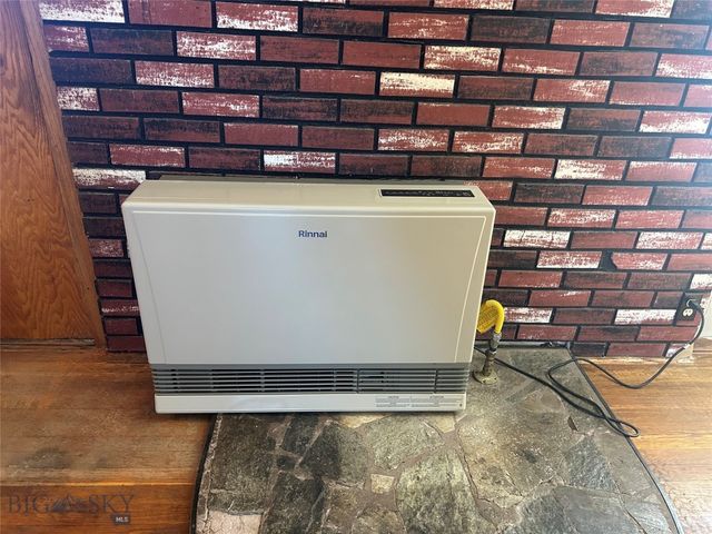 135 Mt Highway 2 E, Whitehall, MT 59759