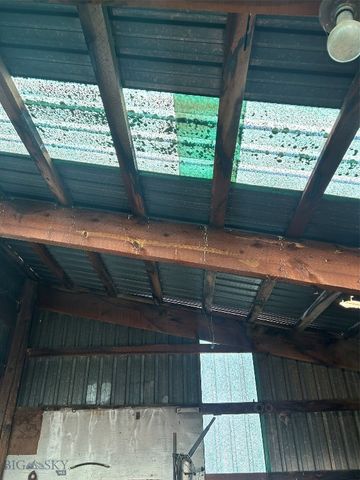 135 Mt Highway 2 E, Whitehall, MT 59759