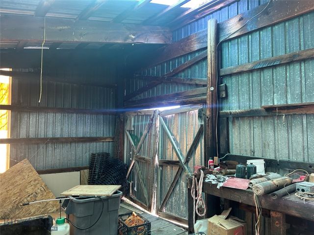 135 Mt Highway 2 E, Whitehall, MT 59759