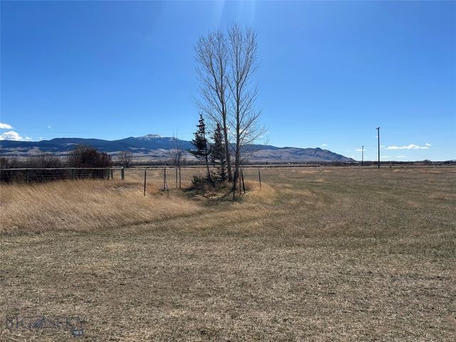135 Mt Highway 2 E, Whitehall, MT 59759