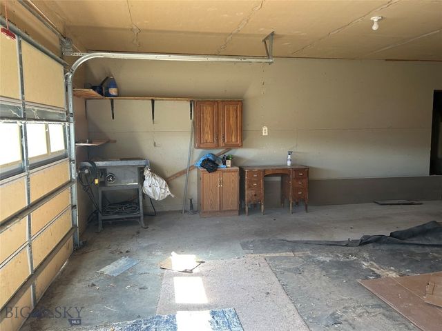 135 Mt Highway 2 E, Whitehall, MT 59759