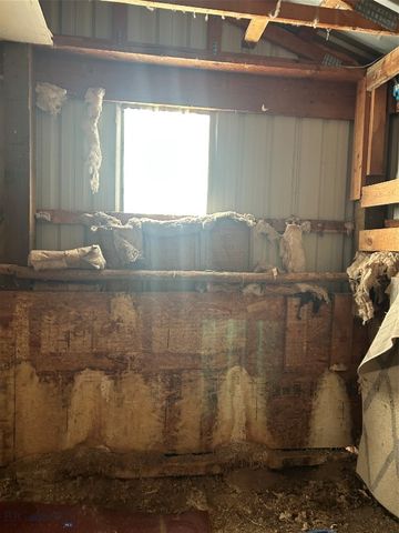 135 Mt Highway 2 E, Whitehall, MT 59759