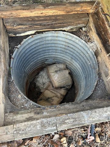 135 Mt Highway 2 E, Whitehall, MT 59759