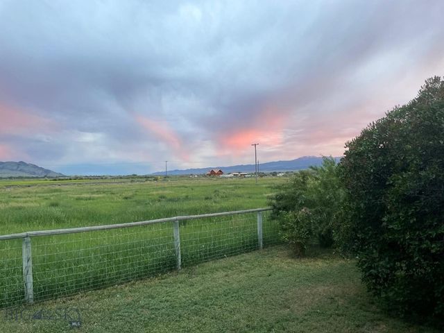 135 Mt Highway 2 E, Whitehall, MT 59759