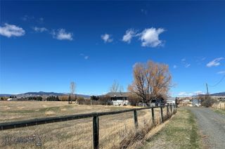 135 Mt Highway 2 E, Whitehall, MT 59759