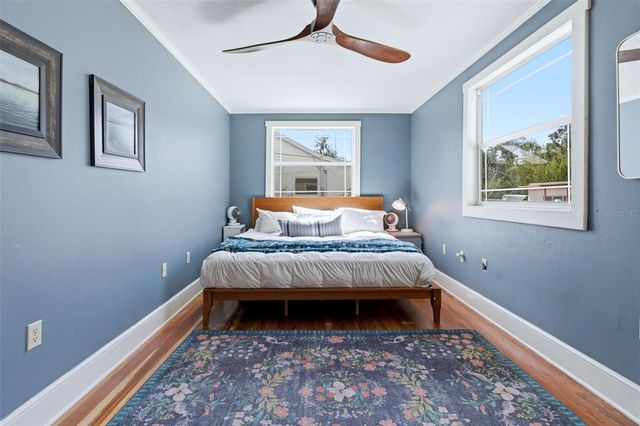 138 N KENTUCKY AVENUE, Deland, FL 32724