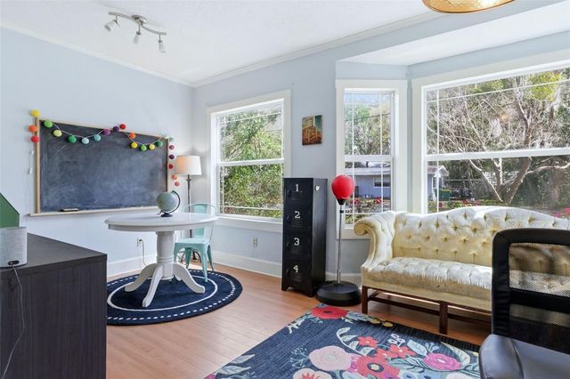 138 N KENTUCKY AVENUE, Deland, FL 32724