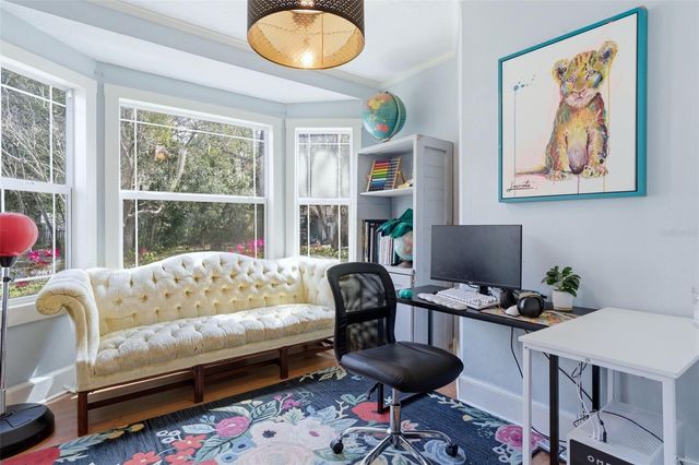 138 N KENTUCKY AVENUE, Deland, FL 32724