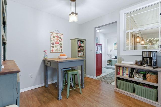 138 N KENTUCKY AVENUE, Deland, FL 32724