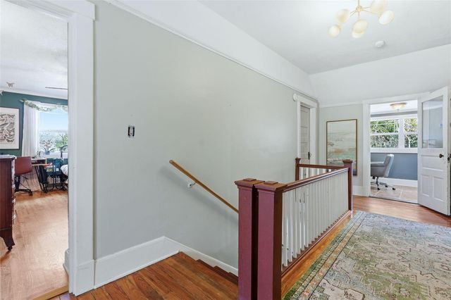 138 N KENTUCKY AVENUE, Deland, FL 32724