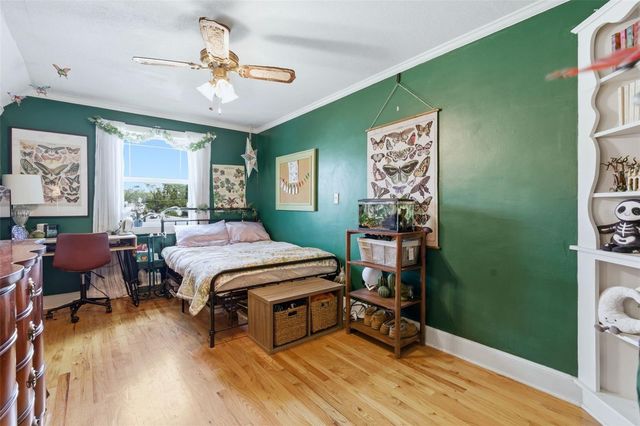 138 N KENTUCKY AVENUE, Deland, FL 32724